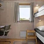 Tv1264-bindslev-sulevej-3 Сasa de vacaciones