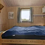 Tv1264-bindslev-sulevej-3 Bindslev