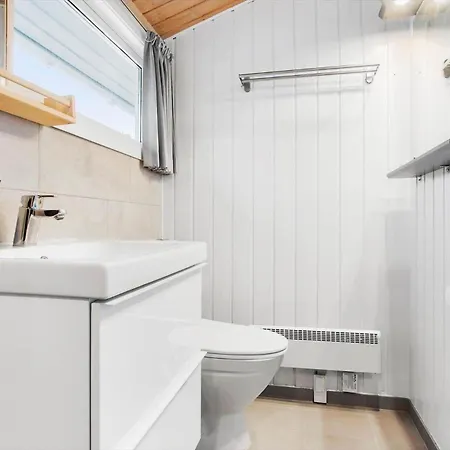 Tv1264-bindslev-sulevej-3 Bindslev