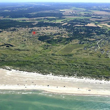 Tv1264-bindslev-sulevej-3