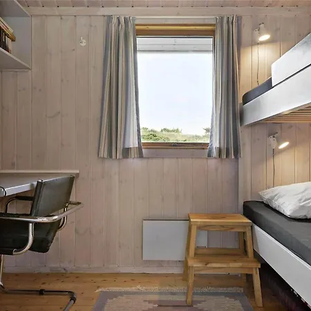Tv1264-bindslev-sulevej-3 Holiday home