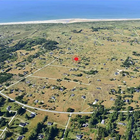 Tv1264-bindslev-sulevej-3 * Bindslev