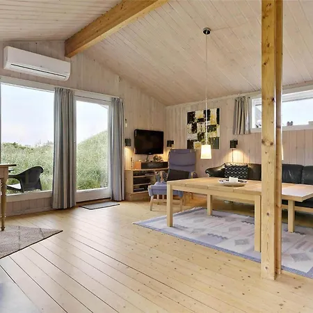 Tv1264-bindslev-sulevej-3 * Bindslev