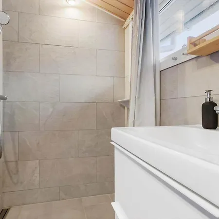 Tv1264-bindslev-sulevej-3 Holiday home *