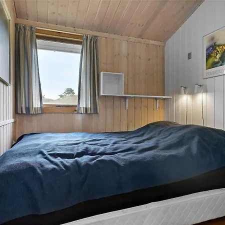 Tv1264-bindslev-sulevej-3 *