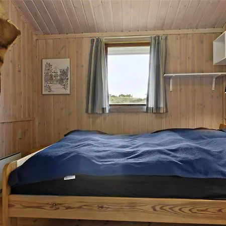 Tv1264-bindslev-sulevej-3 Bindslev