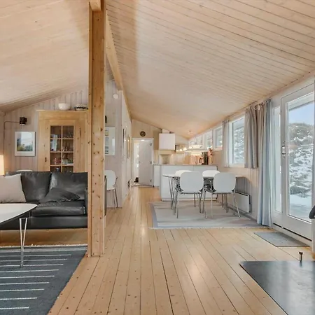 Feriehus Tv1264-bindslev-sulevej-3