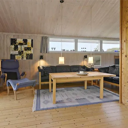 Tv1264-bindslev-sulevej-3 Feriehus