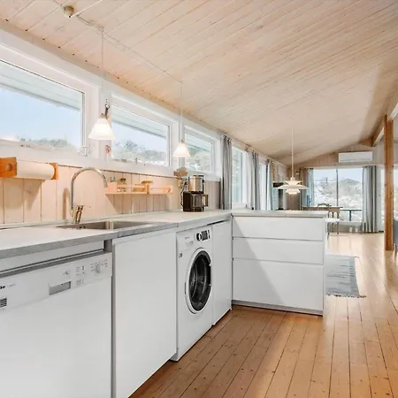 Feriehus Tv1264-bindslev-sulevej-3 *