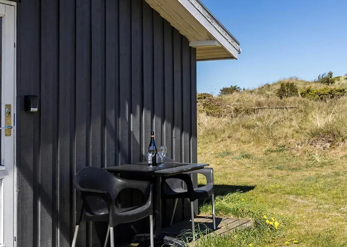 Tv1264-bindslev-sulevej-3 Ferienhaus Bindslev