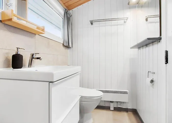 Tv1264-bindslev-sulevej-3 Bindslev