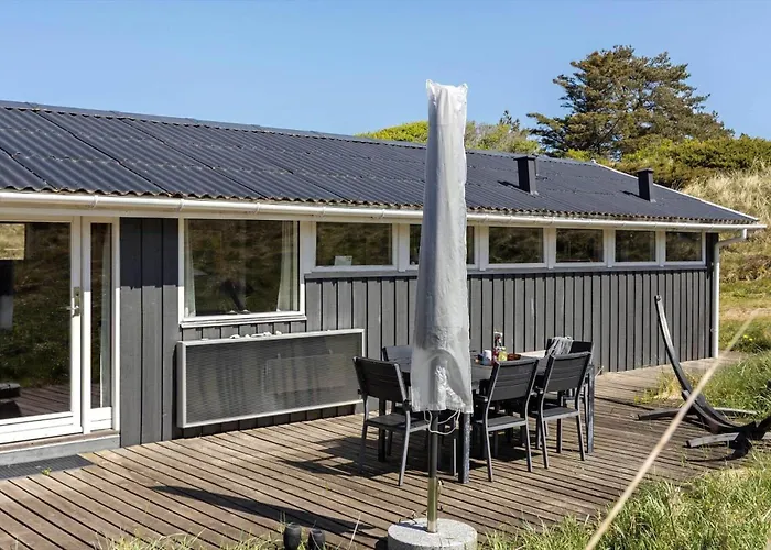 Ferienhaus Tv1264-bindslev-sulevej-3